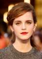 476287113-actress-emma-watson-attends-the-86th-oscars-gettyimages.jpg