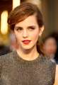 476287119-actress-emma-watson-attends-the-86th-oscars-gettyimages.jpg