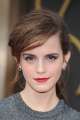 476287159-actress-emma-watson-attends-the-oscars-held-gettyimages.jpg