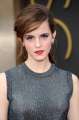 476287179-actress-emma-watson-attends-the-oscars-held-gettyimages.jpg