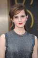 476287183-actress-emma-watson-attends-the-oscars-held-gettyimages.jpg