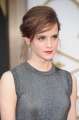 476287185-actress-emma-watson-attends-the-oscars-held-gettyimages.jpg