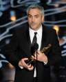 476290835-director-alfonso-cuaron-accepts-the-best-gettyimages.jpg