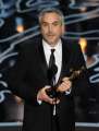 476290857-director-alfonso-cuaron-accepts-the-best-gettyimages.jpg