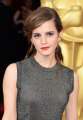 476292013-actress-emma-watson-attends-the-oscars-held-gettyimages.jpg