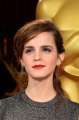 476297299-actress-emma-watson-attends-the-oscars-held-gettyimages.jpg