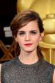 476297305-actress-emma-watson-attends-the-oscars-held-gettyimages.jpg