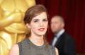 476297311-actress-emma-watson-attends-the-oscars-held-gettyimages.jpg