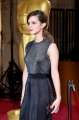 476297317-actress-emma-watson-attends-the-oscars-held-gettyimages.jpg