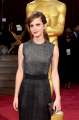 476297319-actress-emma-watson-attends-the-oscars-held-gettyimages.jpg