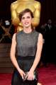 476297325-actress-emma-watson-attends-the-oscars-held-gettyimages.jpg