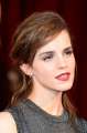 476297357-actress-emma-watson-attends-the-oscars-held-gettyimages.jpg