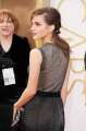 476298587-actress-emma-watson-attends-the-oscars-held-gettyimages.jpg