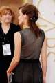 476305023-actress-emma-watson-attends-the-oscars-held-gettyimages.jpg