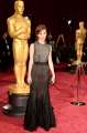 476306681-actress-emma-watson-attends-the-oscars-held-gettyimages.jpg