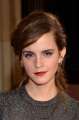 476310931-actress-emma-watson-attends-the-oscars-held-gettyimages.jpg