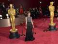 476310949-actress-emma-watson-attends-the-oscars-held-gettyimages.jpg