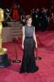 476310977-actress-emma-watson-attends-the-oscars-held-gettyimages.jpg