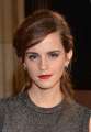 476310979-actress-emma-watson-attends-the-oscars-held-gettyimages.jpg