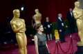 476314651-actress-emma-watson-attends-the-oscars-held-gettyimages.jpg