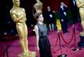 476314659-actress-emma-watson-attends-the-oscars-held-gettyimages.jpg