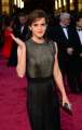 476315003-actress-emma-watson-arrives-on-the-red-gettyimages.jpg