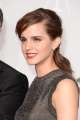 476328165-actress-emma-watson-poses-in-the-press-room-gettyimages.jpg