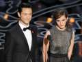 476340037-actors-joseph-gordon-levitt-and-emma-watson-gettyimages.jpg