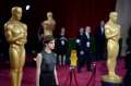 476347741-actress-emma-watson-attends-the-oscars-held-gettyimages.jpg