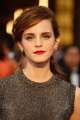 476386993-actress-emma-watson-attends-the-86th-oscars-gettyimages.jpg