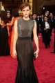 476387003-actress-emma-watson-attends-the-86th-oscars-gettyimages.jpg