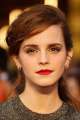 476387195-actress-emma-watson-attends-the-86th-oscars-gettyimages.jpg