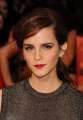 476401519-actress-emma-watson-attends-the-86th-annual-gettyimages.jpg