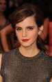 476401679-actress-emma-watson-attends-the-86th-annual-gettyimages.jpg