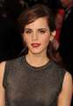 476401809-actress-emma-watson-attends-the-86th-annual-gettyimages.jpg