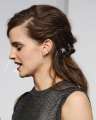 476413007-actress-emma-watson-poses-in-the-press-room-gettyimages.jpg