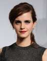 476413455-actress-emma-watson-poses-in-the-press-room-gettyimages.jpg