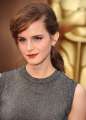 476544673-emma-watson-arrives-at-the-86th-annual-gettyimages.jpg