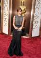 476544703-emma-watson-arrives-at-the-86th-annual-gettyimages.jpg