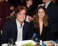 464056816-benicio-del-toro-and-katherine-waterston-gettyimages.jpg