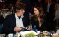 464056830-benicio-del-toro-and-katherine-waterston-gettyimages.jpg