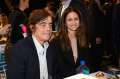 464068866-actor-benicio-del-toro-and-actress-katherine-gettyimages.jpg