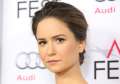 458667220-katherine-waterston-arrives-at-afi-fest-2014-gettyimages.jpg