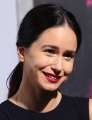 460291536-actress-katherine-waterston-attends-the-gettyimages.jpg