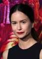 460291544-actress-katherine-waterston-attends-the-gettyimages.jpg