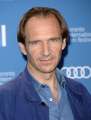 179872423-actor-director-ralph-fiennes-attends-the-gettyimages.jpg