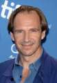 179872526-actor-director-ralph-fiennes-attends-the-gettyimages.jpg