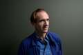 179875288-actor-director-ralph-fiennes-of-the-gettyimages.jpg