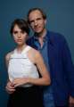 179877398-actress-felicity-jones-and-actor-director-gettyimages.jpg