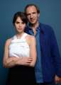 179877440-actress-felicity-jones-and-actor-director-gettyimages.jpg